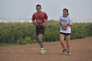 BIB: 253, 0280
                            <button type="button" onclick="openModal(5132856)" class="btn btn-primary btn-sm float-right btn-popup" data-toggle="modal" data-target=".modal-high-quality">
                        <i class="fas fa-shopping-cart"></i> Add to Cart
                    </button>
                                            <button type="button" onclick="isThisMe(5132856, true)" class="btn btn-success btn-sm float-right btn-popup btn-isme hidden" data-toggle="tooltip" data-placement="bottom" title="นี่คือรูปของคุณใช่ไหม คลิกที่นี่เพื่อเอาเข้าอัลบั้ม">
                        <i class="fas fa-plus"></i> Add to album
                    </button>
                    <button type="button" onclick="isThisMe(5132856, false)" class="btn btn-warning btn-sm float-right btn-popup btn-isnotme hidden">
                        <i class="fas fa-ban"></i> Remove from album
                    </button>